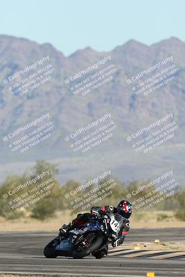 media/Jan-17-2026-CVMA (Sat) [[ab348a895b]]/Race 8-Formula 40 Open/